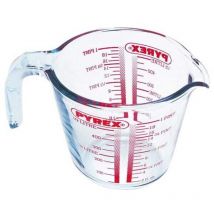 Classic 0.5L Measuring Jug - Pyrex