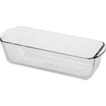 Pyrex - Moule A Cake 31 Cm Pyrex Cook & Enjoy