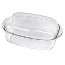 Kasserolle 'Essential'