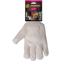 Gant anti chaleur Pyrofeu