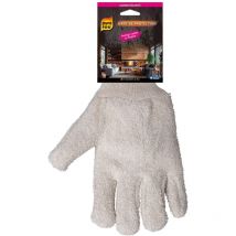 Pyrofeu - Hitzebeständiger Handschuh