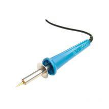 Startech - Pyrographe 30w 230v avec 6 pointes St-20301 Cebek St20301