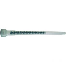 Ricambio miscelatore per ancorante chimico