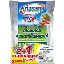 Ariasana - ricarica lavanda