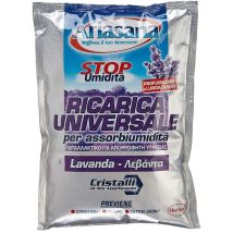 Ricarica Lavanda - Ariasana