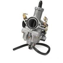 PZ30 Pompe d’accélération/carburateur pour motos et quads de 200/250 cm³ - 30 mm