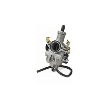 Yoyo - PZ30 Pompe d'accélération/carburateur pour motos et quads de 200cc 250cc - 30 mm