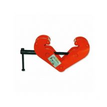 Gayner - PZA-3,0 Pinzas de anclaje 3t 78-208