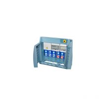 Q-BOX6 asc MO3F 5 pr.cbf 42 kw em Gewiss GW68498F