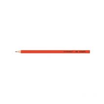 Q-Connect Pencil Hb Pack 12 - KF26072
