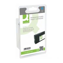 VOW - Q-Connect hp 953Xl Ink Cart Cyan Hy - OBF6U16AE