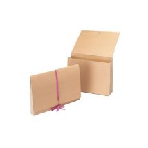 Q-connect - Legal Wallet 75Mm Capacity - KF01376