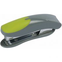 Q-Connect Softgrip Mini Stapler No10 - KF00991