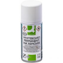 Whiteboard Perm Ink Remove - KF01974 - Q-connect
