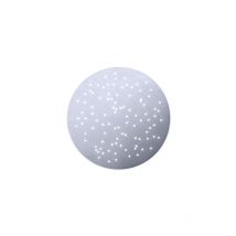 Paul Neuhaus - q-nightsky 2700-5000 k ciel d'étoile 25 W-3000 lm ø 485 neuhaus 8037-95