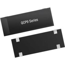 Quartz Oscillant Qcp96.00000f18b35r Cms-4 6.00000 Mhz 18 Pf 12.5 Mm 4.6 Mm 3.7 Mm 1 Pc(s) Tape Cut V709311 - Qantek