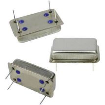 Qx14t50b8.000000b50tt Oscillateur À Quartz Dip-14 Hcmos 8.000 Mhz 20.8 Mm 13.2 Mm 5.08 Mm 1 Pc(s) V705731 - Qantek
