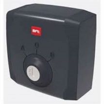 Contacteur anti-vandalisme q-bo key wm - P121023 - BFT