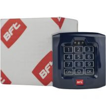 BFT - q.bo touch Clavier numérique / digicode