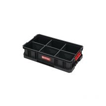 Qbrick - Panier à outils - System two box 100 flex (SKRQBOXTWO1FCZAPG003)
