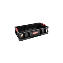 Qbrick - Panier à outils - System two box 100 (SKRQBOXTWO1CZAPG001)