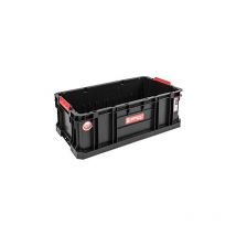 Panier à outils - System two box 200 (SKRQBOXTWO2CZAPG003) - Qbrick