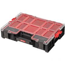 Qbrick - sistema pro organizzatore 300