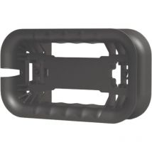 Qbrick System Custom Cable Winder Set Kabelaufwicklung zur Montage an der Wand oder ONE 2.0 / PRIME / PRO 2.0 Koffer