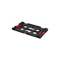 Adaptateur pour autres systèmes - System one Adapter Multi (ADPTQONECZAPG001) - Qbrick