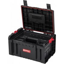 System pro box 130 - Qbrick
