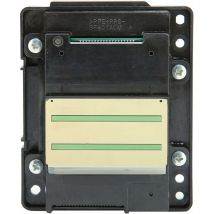 Ej.life - QiMeiTech Wf 7610 Printhead,Tête D'Impression Epson Wf 7620,Tête D'Impression Epson Wf7610 7620 Cabezal Wf 7210 Têtes D'Impression De