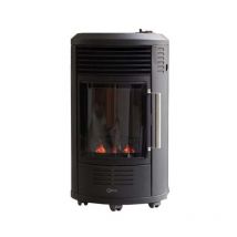 Estufa GH8034