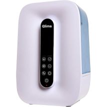 Qlima H609 Ionisator Luftbefeuchter