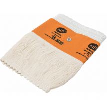 Zibro - Stoppino per stufa a combustibile 'r 4224 stc' ricambio