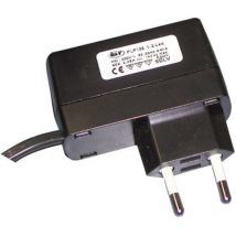 Plp 303 A40PLP30300N 0.7 a 12 v/dc - QLT