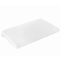 Cojín Ergonómico para Rodillas y Piernas mdh qmed - Marca: mdh - ean: 5901780441500