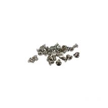 SCR-HDD35B-96 - Vis - Tête plate - Argent - TS-x31 - TS-x31P - TS-x31X - TS-x31U - TS-x31XU - TS-x35 - TS-x69 - TS-x70(U) - TS-x71(U) - TS-x73(U),...
