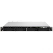 Serwer nas TS-h987XU-RP-E2334-16G Xeon E-2334 4C 8T 16 gb (TSH987XURPE233416G) - Qnap
