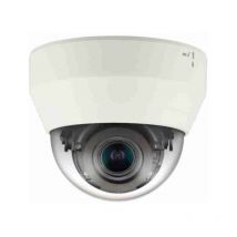 QND-6012R HANWHA QND-6012R 2MP IR-Dome