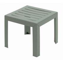 Garten-couchtisch Miami Zartgrün
