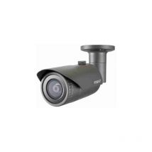 QNO-6012R Hanwha QNO-6012R 2MP IR-Bullet