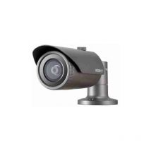QNO-6022R1 HANWHA QNO-6022R1 2MP IR-Bullet