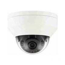 Hanwha - QNV-6012R QNV-6012R 2MP ir Vandalismus-Kuppel