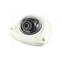 Hanwha - QNV-6024RM QNV-6024RM 2MP Mobile ir Vandalen-Kuppel