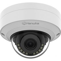 QNV-C9011R Hanwha QNV-C9011R 4K ai ir Vandalensichere Außenkamera
