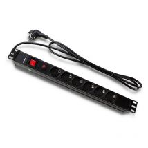 Qoltec - 53993 alimentation d'énergie non interruptible