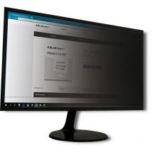 Filter gdpr privatising 51059 - Qoltec