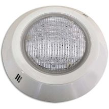 Projecteur plat LED QP – Eclairage de piscine – 135 LED – 900 lumens – 10W – IP68