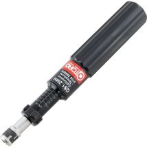 Q-Torq QS 1.2MH Quickset Torque Screwdriver