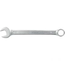 VDS - Crown Chiave Combinata Da 6 Mm Cphwc-A06 - 5 Pz